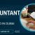 Accountant Required in Dubai