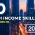 10 High Income skills to learn in 2026
