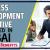 Business Development Executive Required in Dubai