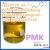 Top Quality 2-Oxiranecarboxylicacid, 3-(1,3-benzodioxol-5-yl)-2-methyl-, ethyl ester cas