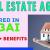 Real Estate Agent Required in Dubai