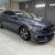 Honda Civic 2020 / 47000 AED / 735 AED Monthly