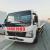 Breakdown Recovery Car Towing Service Sealine