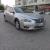 Nissan Altima ... USA... Model 2015... option ... 2... full Automatic ...km 165k...Call 0589773347