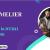 Sommelier Required in Dubai