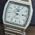 Vintage Seiko 5 automatic Japan made Watch for Sale