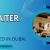 Waiter Required in Dubai