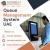 Why Businesses Need Queue Management System Dubai?