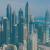 What are the Types of Companies in Dubai?