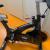 NordicTrack GX5.2 Spin Bike