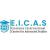 EICAS Dubai | EICAS UAE | eicas.ae