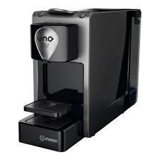 Indesit Coffee Machine Repair Center in SHARJAH CALL AND WHATSAPP NO;0542234846