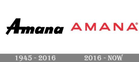 Amana Service Center Ajman √ 0561053802