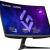 Brand New 180HZ ViewSonic 1080P Gaming Monitor VX2418C