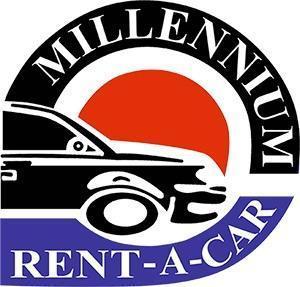 Bus rental companies in Dubai - Millenniumrentacar.com