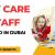 Day Care Staff Required in Dubai