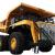Exclusive Offer 2025 SANY SET240S Diesel Electric Mining Truck