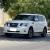 Nissan Petrol SE Platinum- urgent sale - price negotiable