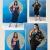 Party Wear Long Maxi Dresses for Women Perfect