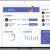 #1 Hybrid App Development Dubai - Code Brew Labs, UAE