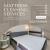 bed mattress cleaning services 0547199189