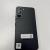 Samsung Galaxy S22 with box