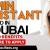 ADMIN ASSISTANT REQUIRED IN DUBAI