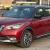 Nissan kicks 2019 SV CALL ME +971581963474