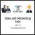 Hiring for Sales Executive job in UAE