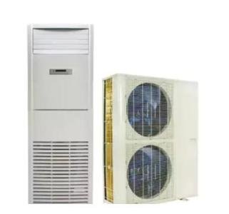 Rent 5 Ton Floor Standing AC Dubai