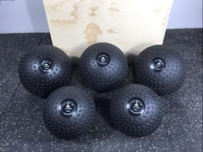 Best of Dubai made Slam Ball by manufacturer in UAE - Dubai