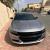 For Sale Dodge Charger SXT V6 2018 Imported from America customs papers (no accident)