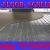 Micro cement floor Screeding Company Ajman Dubai Sharjah