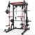Home Gym equipment - Dubai