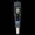 Environmental Testing Instruments Ras al Khaimah
