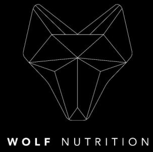 Healthy Diet Food-Wolf Nutrition