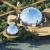 Top 10 Luxury Hotels in Dubai | Dubai Mangrove Resort Price