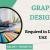 Graphic Designer Required in Dubai