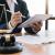 Hire Experienced Legal Consultant in Dubai for Company Setup & Legal Advice