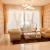 Easy Payment Plan | Luxury 2 BHK Villa | For Sale | Dubai