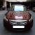Honda Accord 2012,Gcc,No:1 Full options sunroof with 1 year mulkiya for AED 24,000