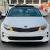 Kia Optima 2016