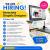 Associate Graphic Designer Required in Dubai