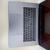 MACBOOK PRO (2018)