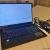 Msi gs76 stealth gaming laptop 360HZ