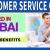 Customer Service Clerk Required in Dubai