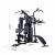 Home gym equipment from source