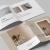 Top Brochure Design Company for Creative Marketing Solutions