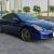 2009 Nissan Altima Coupe V6 3.5L, GCC 054_5140_160