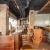 Multiple Retails Available | Well-priced